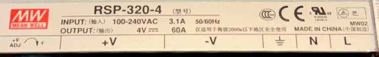 Mean-Well-RSP3204-Zasilacz-impulsowy-240W-4V-60A-5