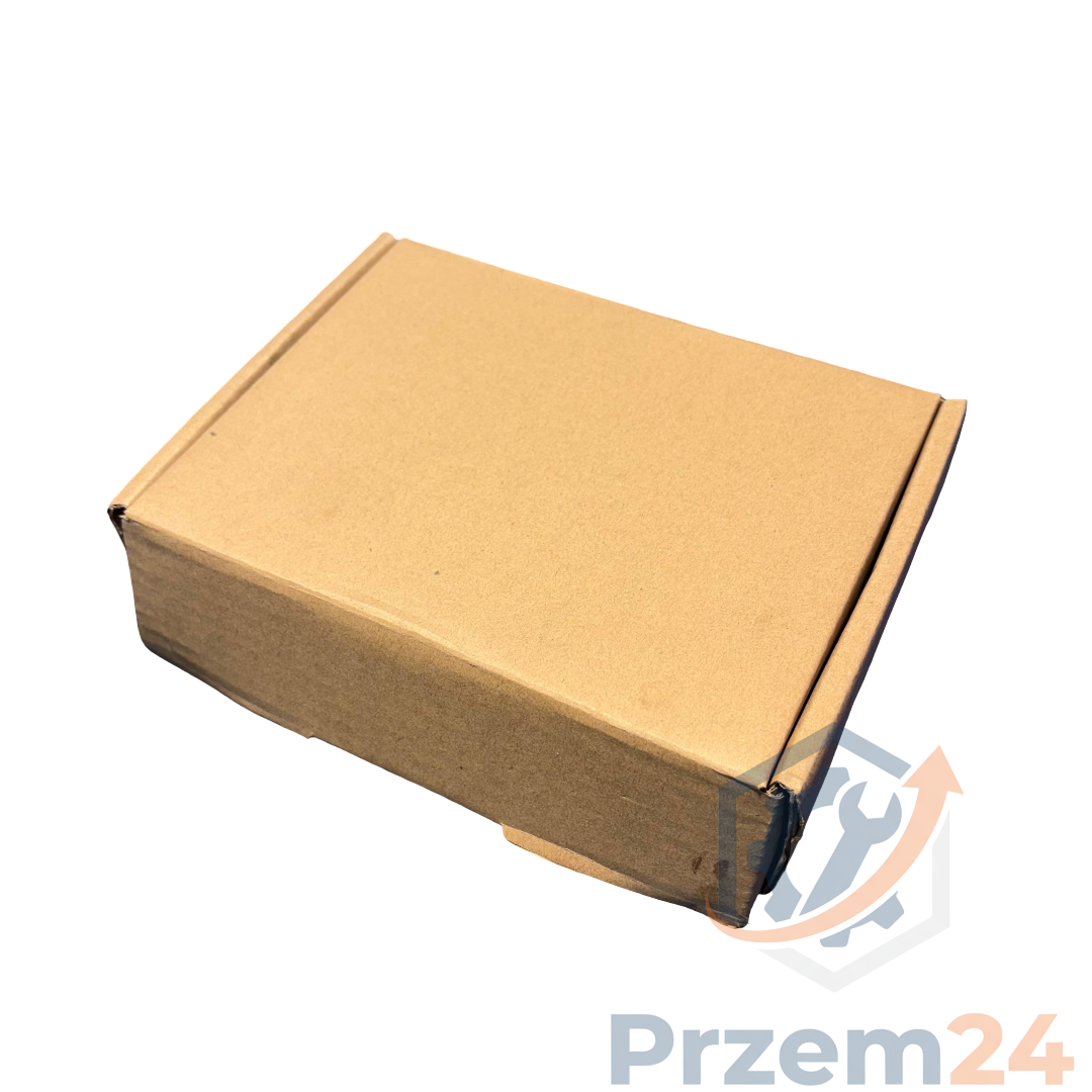 Novastar-A5S-Karta-odbiorcza-plus-Mini-LED
