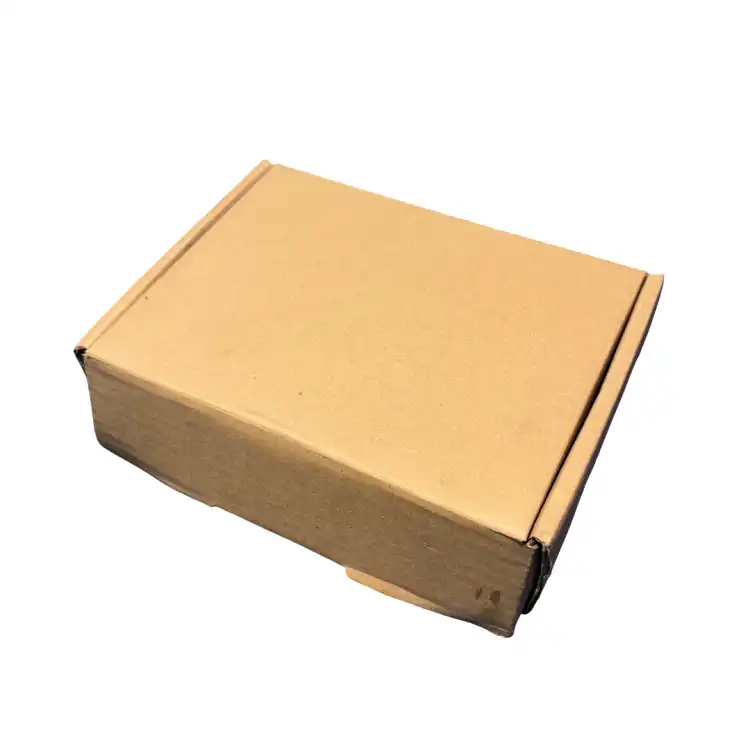 Novastar-A5S-Karta-odbiorcza-plus-Mini-LED