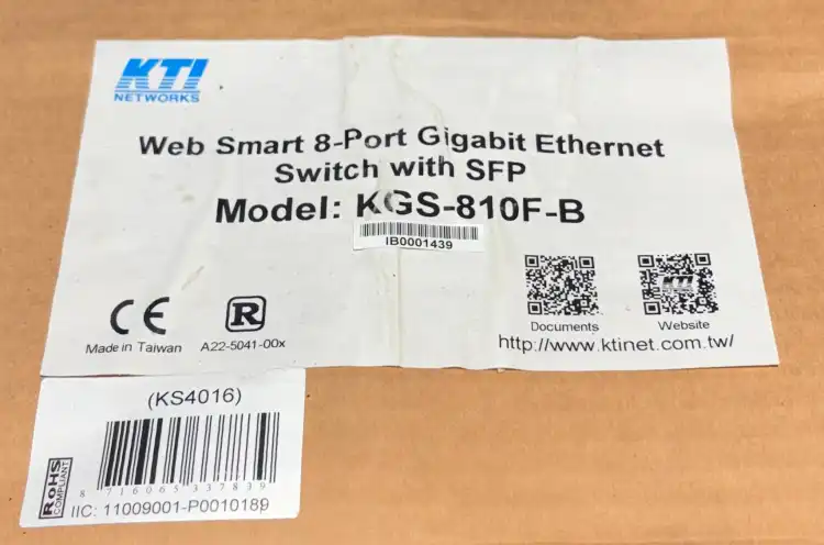 KTI-Networks-KGS810FB-8portowy-zarządzalny-przełącznik-5