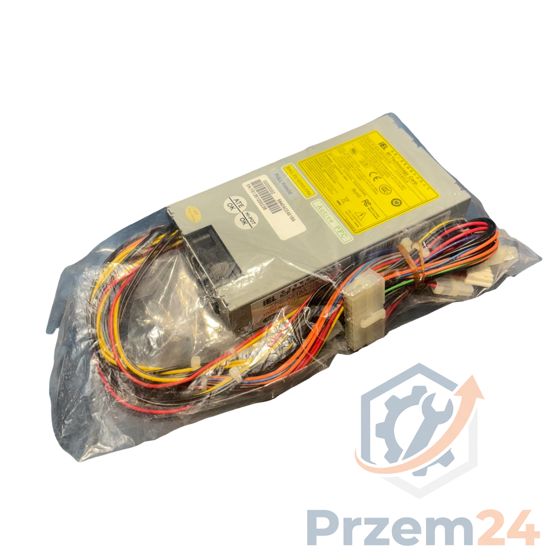 IEI-ACEA618ARSR11-Zasilacz-przemysłowy-100V-AC-TO-240V-AC-INPUT