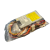IEI-ACEA618ARSR11-Zasilacz-przemysłowy-100V-AC-TO-240V-AC-INPUT