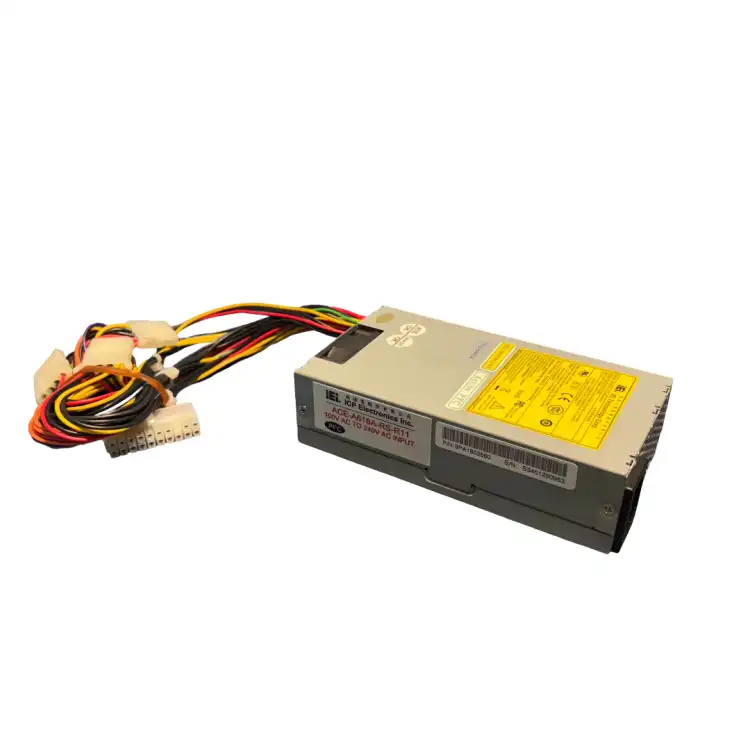 IEI-ACEA618ARSR11-Zasilacz-przemysłowy-100V-AC-TO-240V-AC-INPUT-2