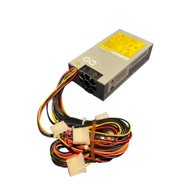 IEI-ACEA618ARSR11-Zasilacz-przemysłowy-100V-AC-TO-240V-AC-INPUT-3