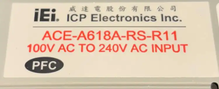 IEI-ACEA618ARSR11-Zasilacz-przemysłowy-100V-AC-TO-240V-AC-INPUT-4