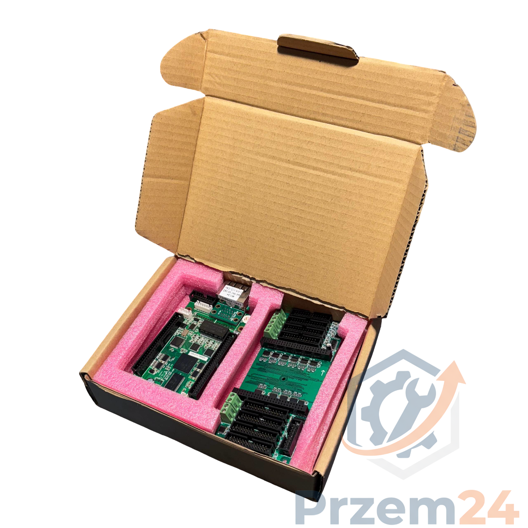 L16N012-31-42-L16N018-180-200-Karta-odbiorcza-plus-Mini-LED