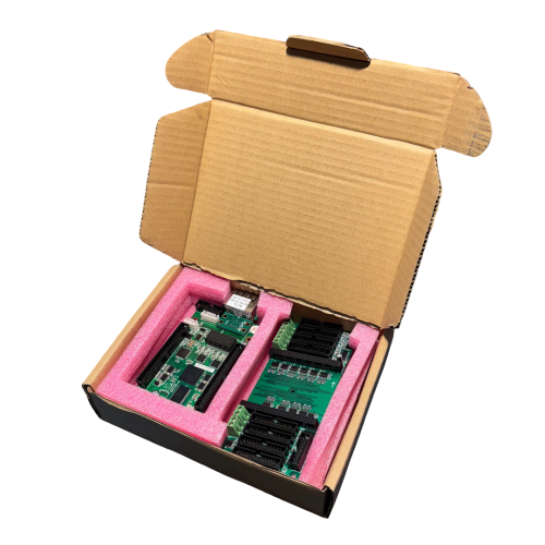 L16N012-31-42-L16N018-180-200-Karta-odbiorcza-plus-Mini-LED
