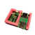 L16N012-31-42-L16N018-180-200-Karta-odbiorcza-plus-Mini-LED-2