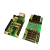 L16N012-31-42-L16N018-180-200-Karta-odbiorcza-plus-Mini-LED-3
