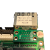 L16N012-31-42-L16N018-180-200-Karta-odbiorcza-plus-Mini-LED-4