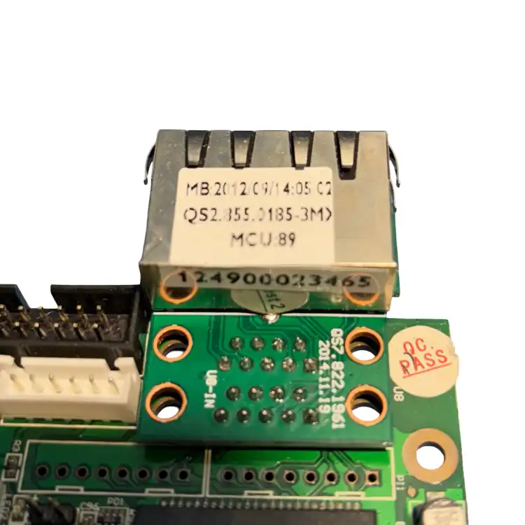 L16N012-31-42-L16N018-180-200-Karta-odbiorcza-plus-Mini-LED-4
