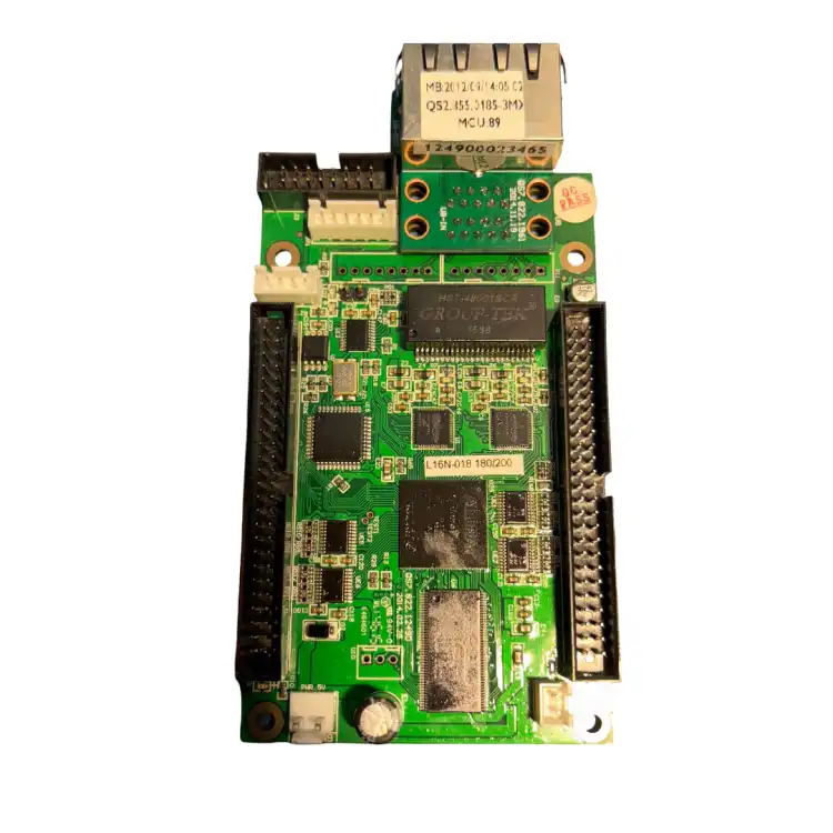 L16N012-31-42-L16N018-180-200-Karta-odbiorcza-plus-Mini-LED-5