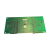 L16N012-31-42-L16N018-180-200-Karta-odbiorcza-plus-Mini-LED-6