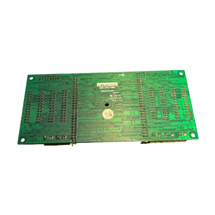 L16N012-31-42-L16N018-180-200-Karta-odbiorcza-plus-Mini-LED-6