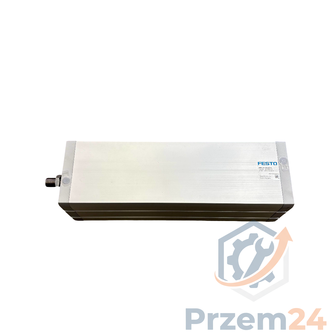 FESTO-ADN125350APA-536393-Siłownik-pneumatyczny-145-PSI-1-MPa
