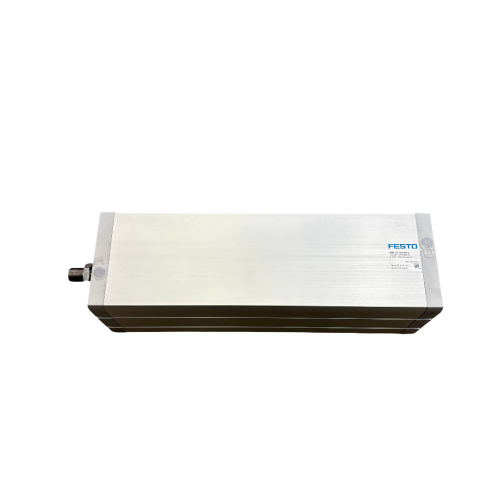 FESTO-ADN125350APA-536393-Siłownik-pneumatyczny-145-PSI-1-MPa