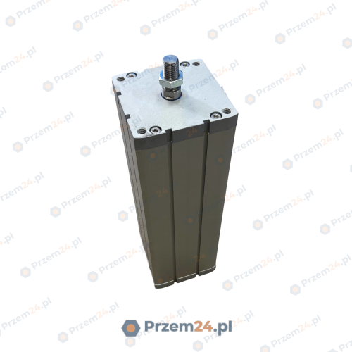 FESTO-ADN125350APA-536393-Siłownik-pneumatyczny-145-PSI-1-MPa-2