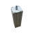 FESTO-ADN125350APA-536393-Siłownik-pneumatyczny-145-PSI-1-MPa-2