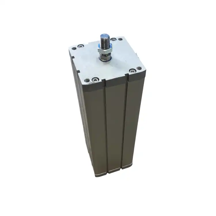 FESTO-ADN125350APA-536393-Siłownik-pneumatyczny-145-PSI-1-MPa-2