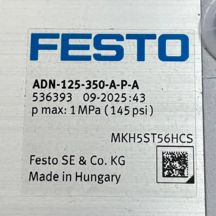 FESTO-ADN125350APA-536393-Siłownik-pneumatyczny-145-PSI-1-MPa-3