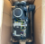 EVBOX-B3322E1801-Dwuportowa-Stacja-Ładowania-3P-+-N-+-PE