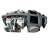 EVBOX-B3322E1801-Dwuportowa-Stacja-Ładowania-3P-+-N-+-PE-2