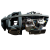 EVBOX-B3322E1801-Dwuportowa-Stacja-Ładowania-3P-+-N-+-PE-4