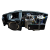 EVBOX-B3322E1801-Dwuportowa-Stacja-Ładowania-3P-+-N-+-PE-5