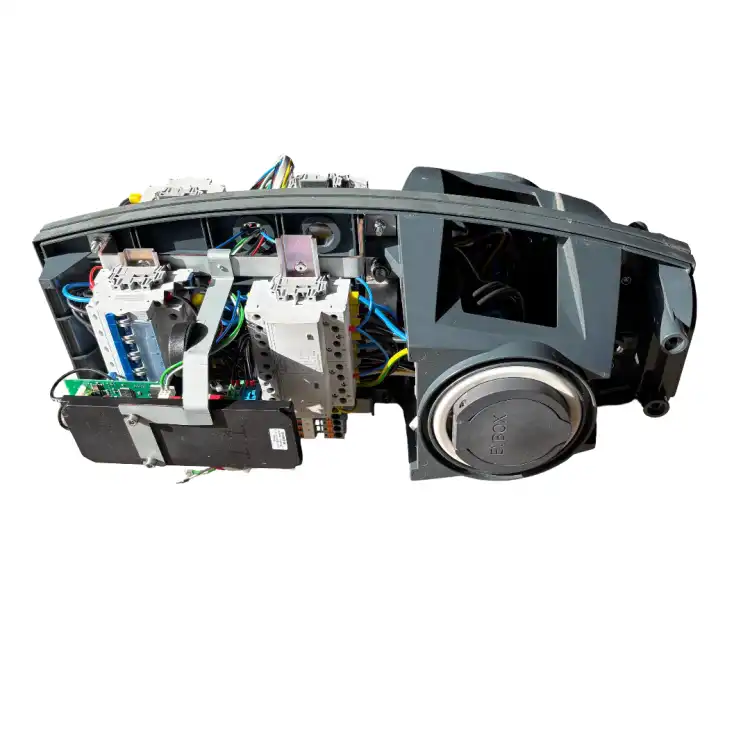 EVBOX-B3322E1801-Dwuportowa-Stacja-Ładowania-3P-+-N-+-PE-6