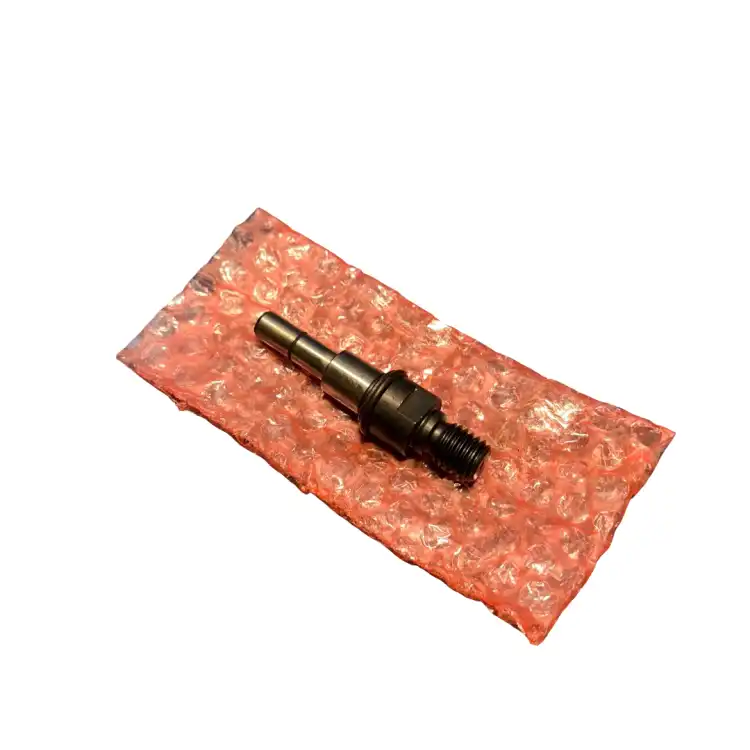HiKOKI-326727-326727-wrzeciono-do-G23SCY-szlifierki-kątowej-2