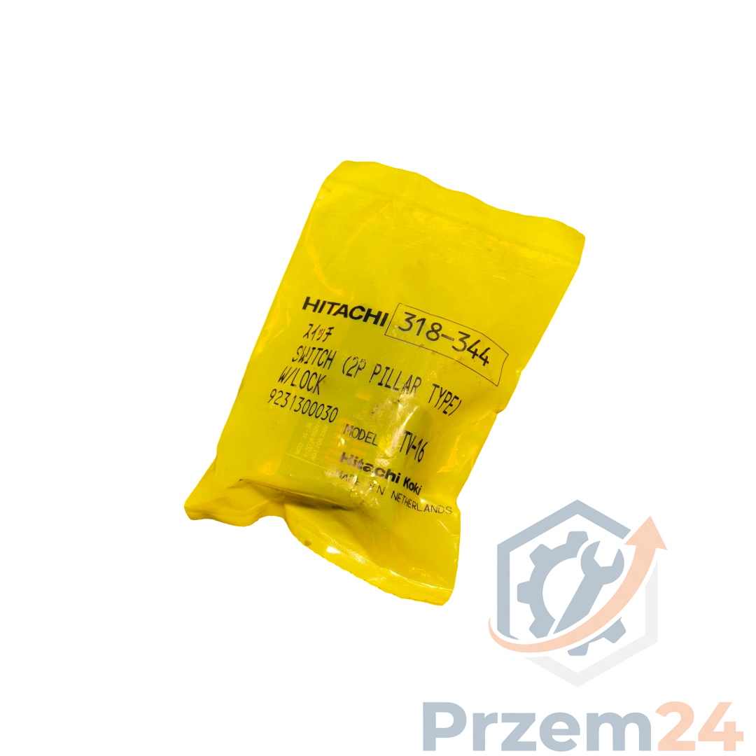 Hitachi-318344-318344-Przełącznik-do-wiertarki-VTV16
