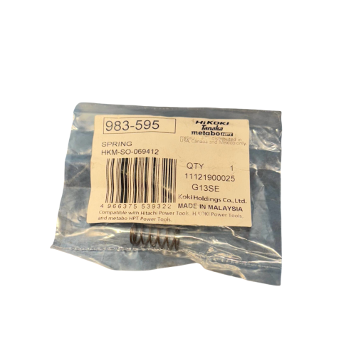 HiKOKI-983595-983595-sprężyna-do-G13SE-szlifierki-kątowej