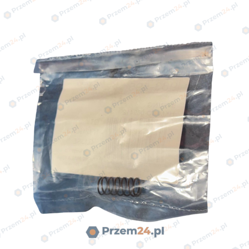 HiKOKI-983595-983595-sprężyna-do-G13SE-szlifierki-kątowej-2