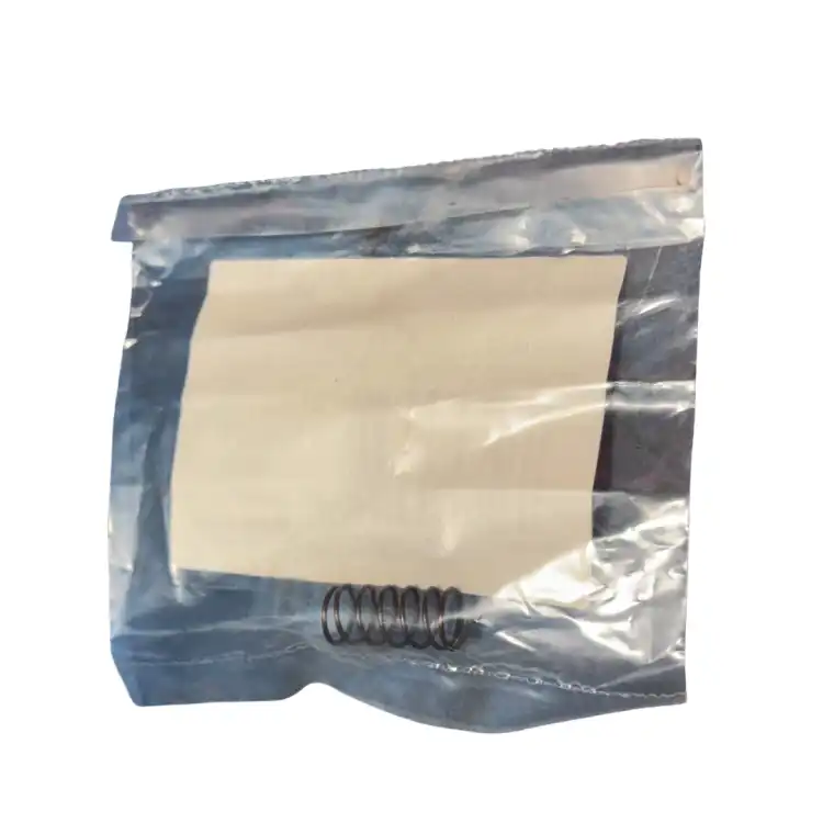 HiKOKI-983595-983595-sprężyna-do-G13SE-szlifierki-kątowej-2