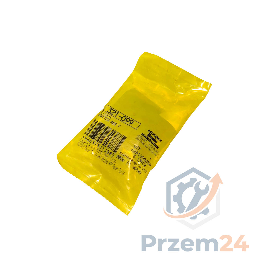 Hikoki-321099-321099-włącznik-do-szlifierki-kątowej-G13YC2