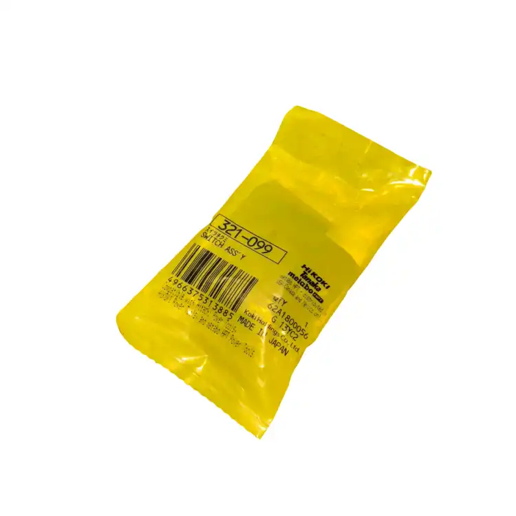 Hikoki-321099-321099-włącznik-do-szlifierki-kątowej-G13YC2