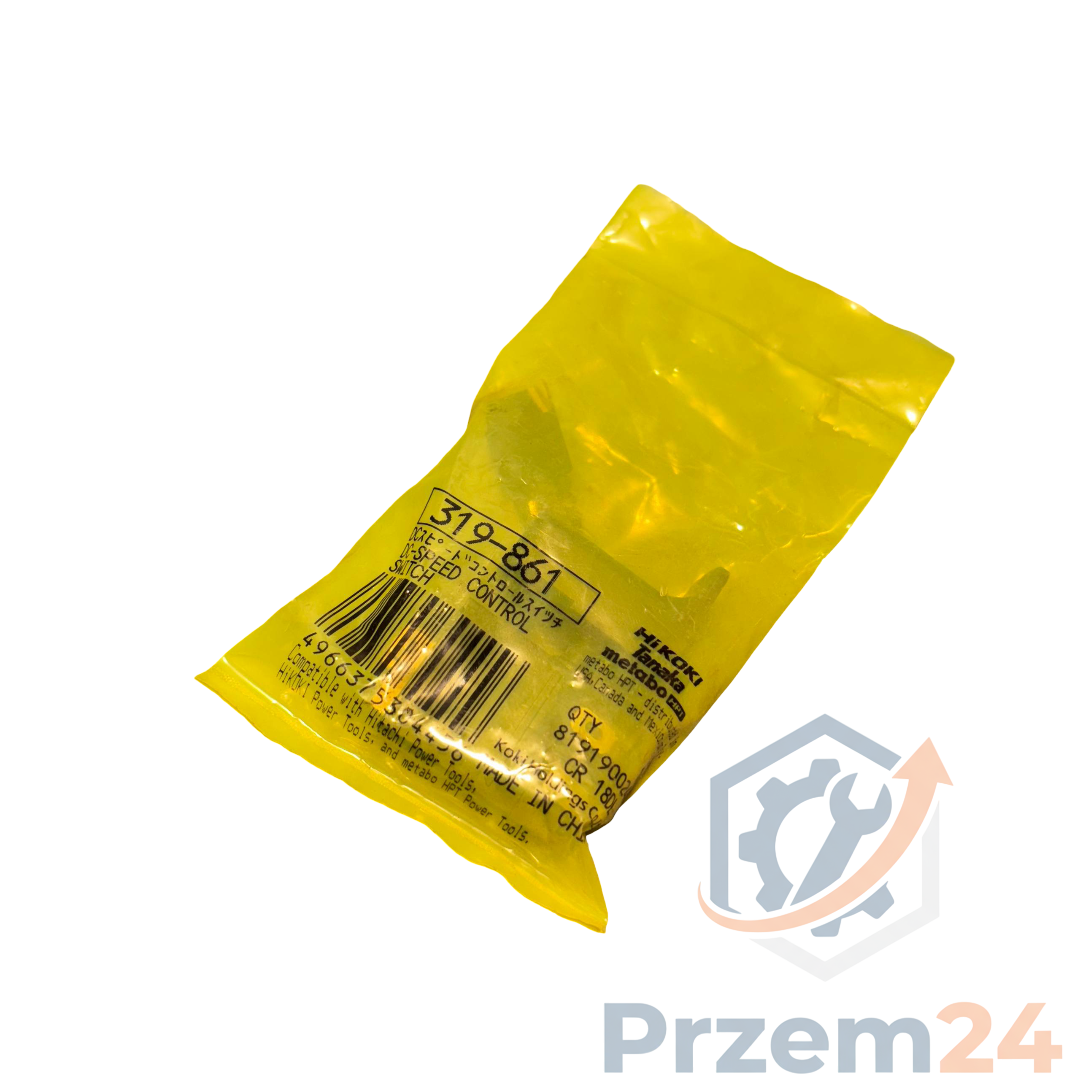 HiKOKI-319861-319861-wyłącznik-do-akumulatorowej-piły-szablastej-CR-18DL