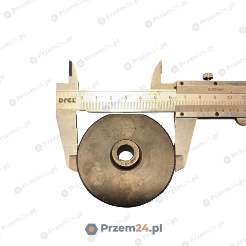 Maropa-Europe-BV-03001341-862-356-010-015-koło-napędowe-do-palnika-Zinser-2