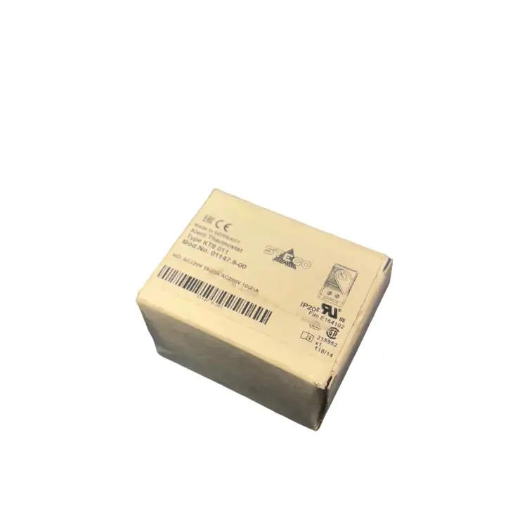 Stego-KTS-011-01147.900-Termostat-sterujący