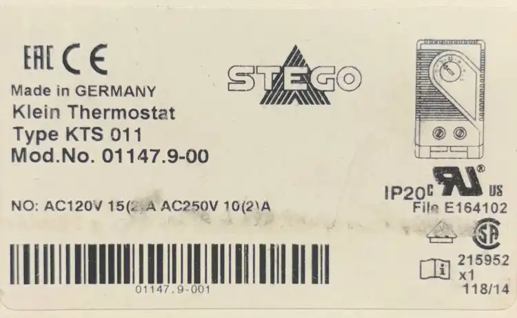 Stego-KTS-011-01147.900-Termostat-sterujący-2