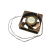Suntronix-SJ1238HA2-Wentylator-osiowy-220V240-V-AC-50-60Hz-0.13A