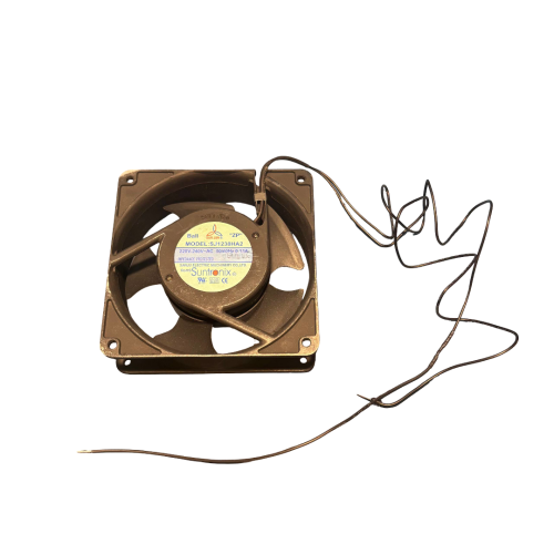 Suntronix-SJ1238HA2-Wentylator-osiowy-220V240-V-AC-50-60Hz-0.13A