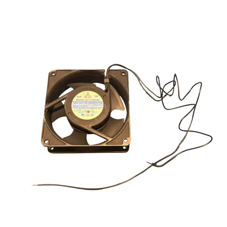 Suntronix-SJ1238HA2-Wentylator-osiowy-220V240-V-AC-50-60Hz-0.13A