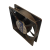 MAXAIR-BT220-12025B2HT-Wentylator-220240-V-50-60Hz-19W-2