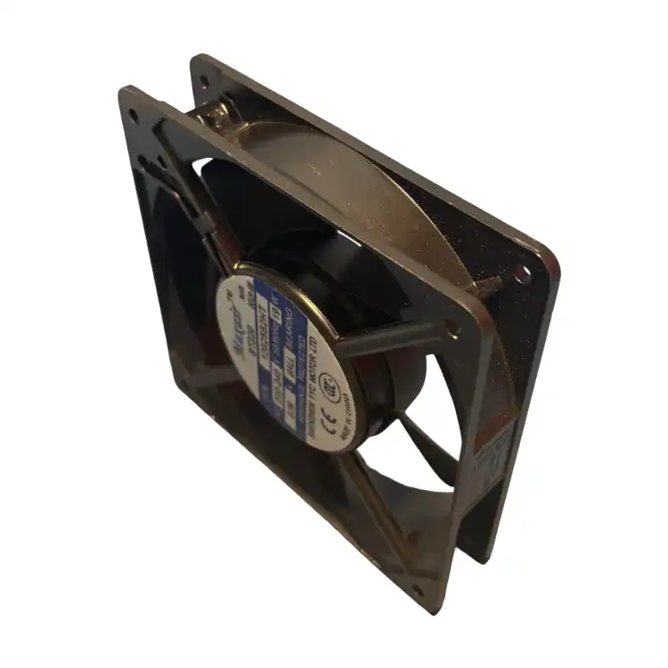 MAXAIR-BT220-12025B2HT-Wentylator-220240-V-50-60Hz-19W-2