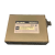 TPLink-MC210CS-Media-konwerter-9V-0,6A-2