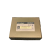 TPLink-MC200CM-Media-konwerter-9V-0,6A-2