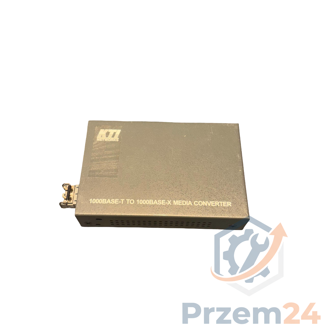 KTI-Networks-KGC300-Media-konwerter-1000BASET-na-1000BASEX