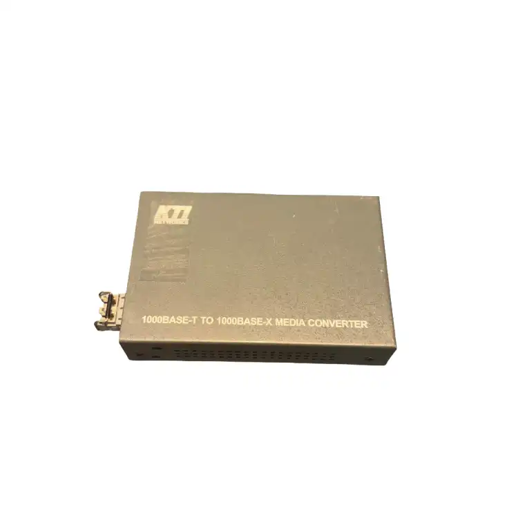 KTI-Networks-KGC300-Media-konwerter-1000BASET-na-1000BASEX