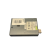 KTI-Networks-KGC300-Media-konwerter-1000BASET-na-1000BASEX-2